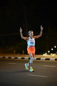 BIB: 
                            <button type="button" onclick="openModal(24083105)" class="btn btn-primary btn-sm float-right btn-popup" data-toggle="modal" data-target=".modal-high-quality">
                        <i class="fas fa-shopping-cart"></i> Add to Cart
                    </button>
                                            <button type="button" onclick="isThisMe(24083105, true)" class="btn btn-success btn-sm float-right btn-popup btn-isme hidden" data-toggle="tooltip" data-placement="bottom" title="นี่คือรูปของคุณใช่ไหม คลิกที่นี่เพื่อเอาเข้าอัลบั้ม">
                        <i class="fas fa-plus"></i> Add to album
                    </button>
                    <button type="button" onclick="isThisMe(24083105, false)" class="btn btn-warning btn-sm float-right btn-popup btn-isnotme hidden">
                        <i class="fas fa-ban"></i> Remove from album
                    </button>